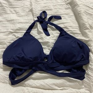 Target Bikini Top